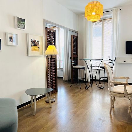 Souleiado St Remy Centre Tout Confort Saint-Rémy-de-Provence Екстериор снимка