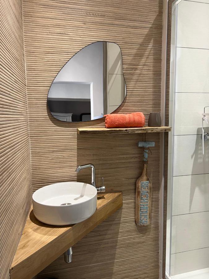 Souleiado St Remy Centre Tout Confort Saint-Rémy-de-Provence Екстериор снимка