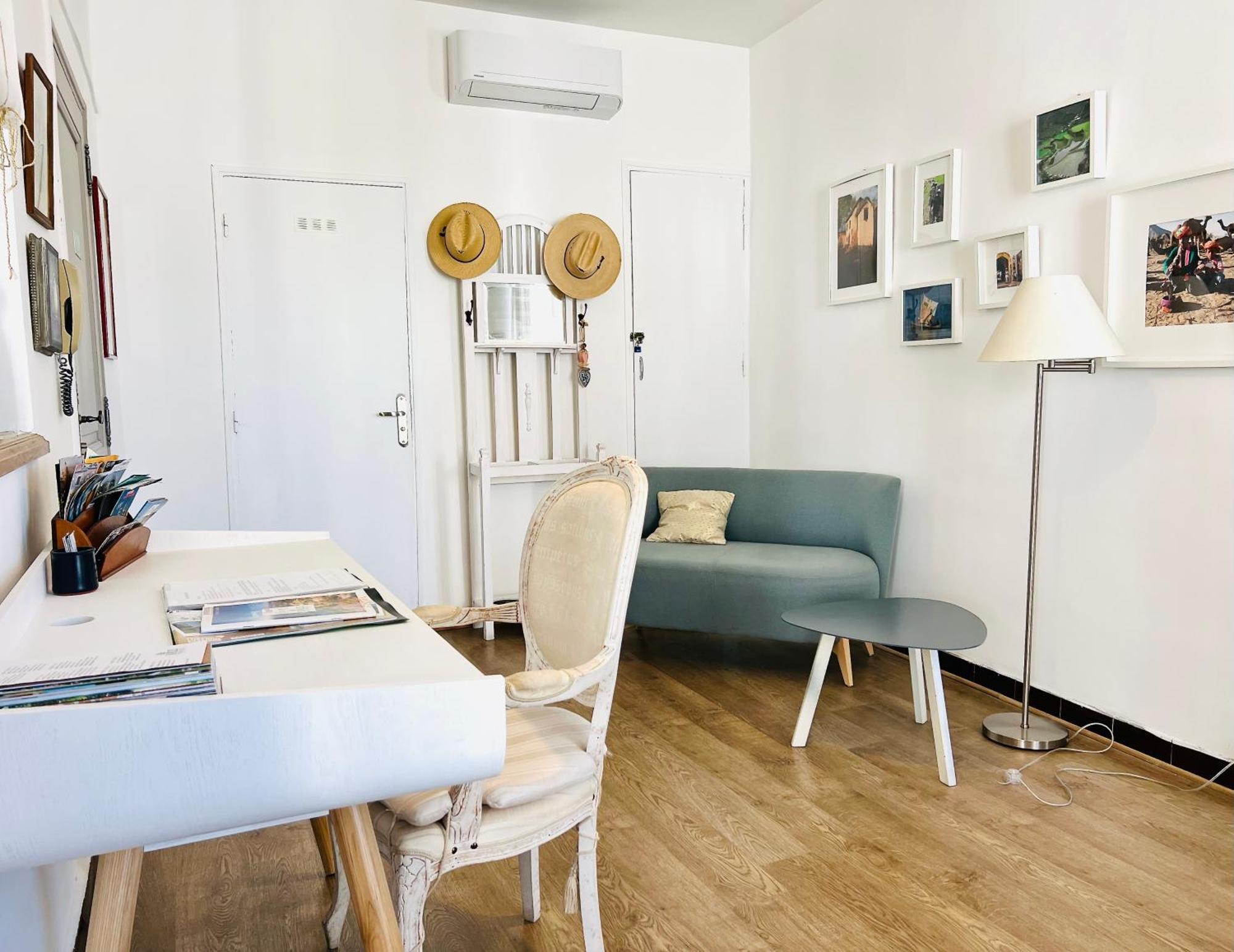 Souleiado St Remy Centre Tout Confort Saint-Rémy-de-Provence Екстериор снимка